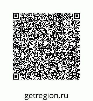 79087699496