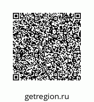 79087699498