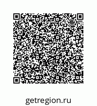 79087699502