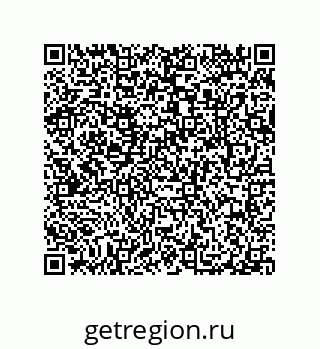 79087699505