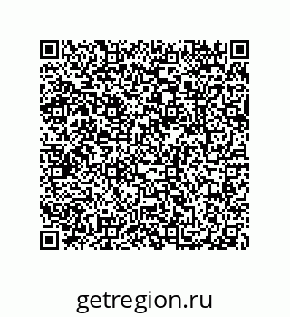 79087699506