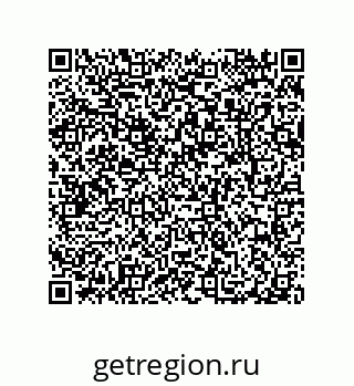 79087699508