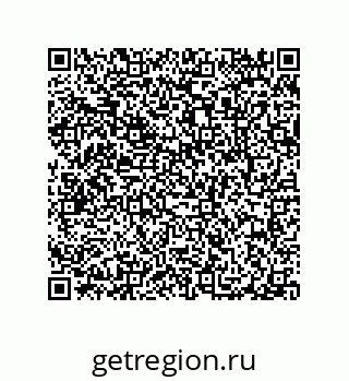 79087699525