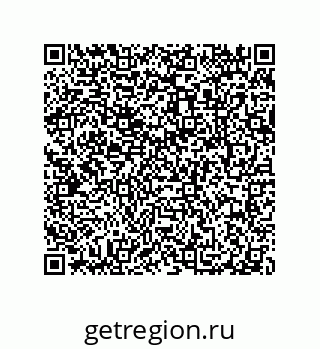 79087699526