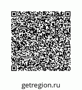 79087699527