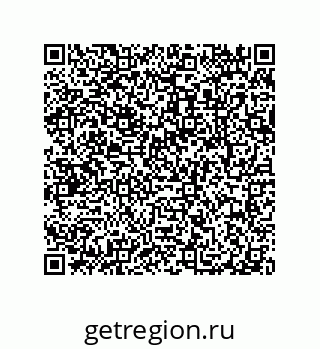 79087699528