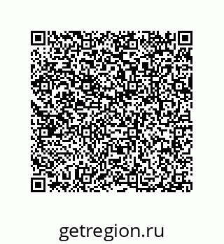 79087699529