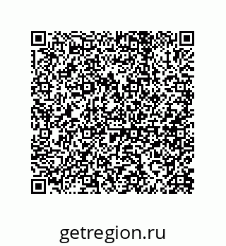 79087699530