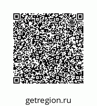 79087699531