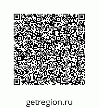 79087699532