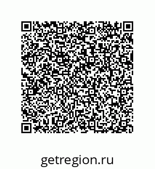79087699540