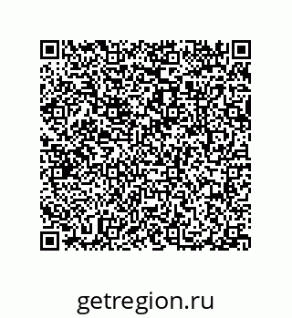 79087699541