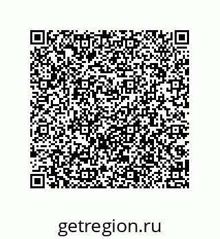 79087699544