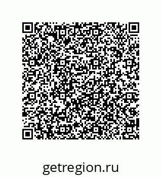 79087699545