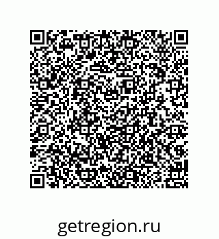 79087699548