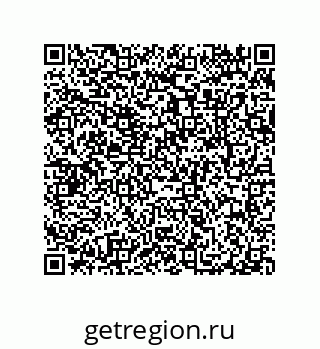 79087699550