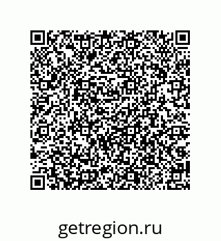 79087699551