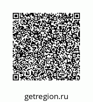 79087699554