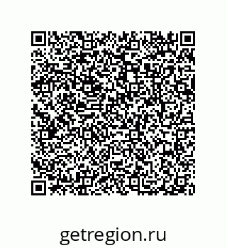 79087699558