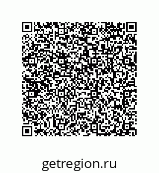 79087699561