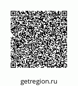 79087699562