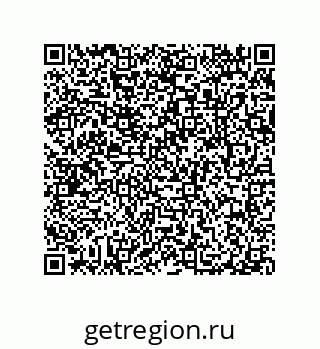 79087699563