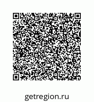 79087699565