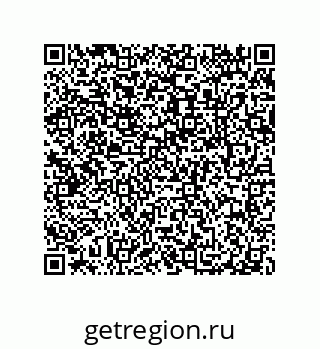 79087699566