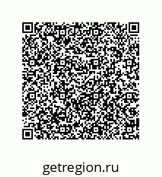 79087699567