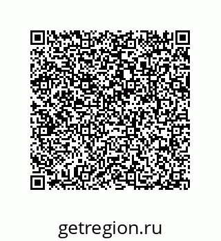 79087699569