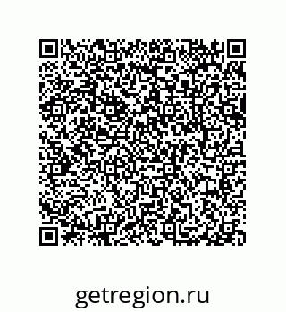79087699570