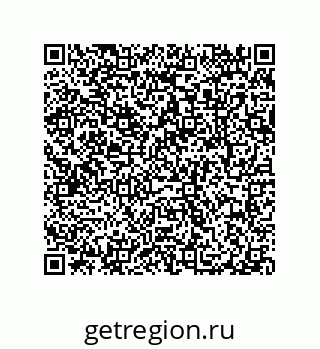 79087699573