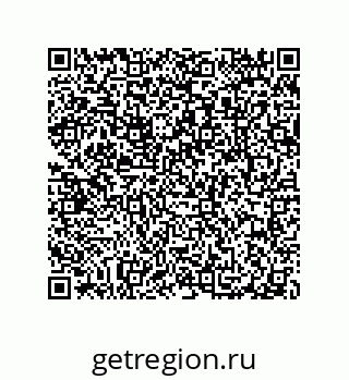 79087699576