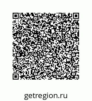 79087699578