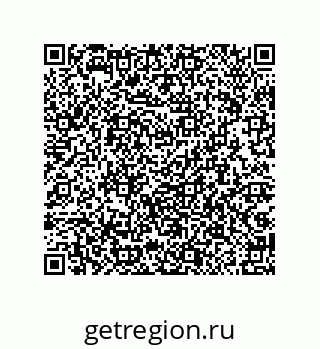 79087699579
