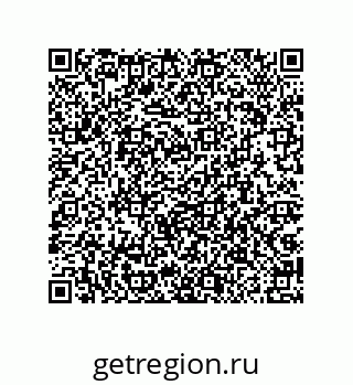 79087699581