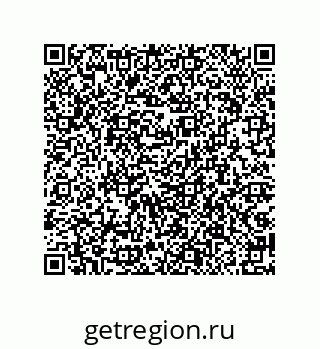 79087699583