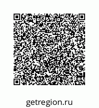 79087699594