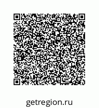 79087699596