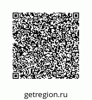 79087699597