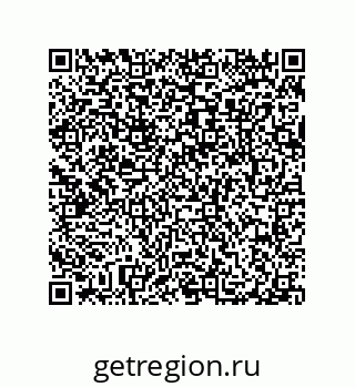 79087699599
