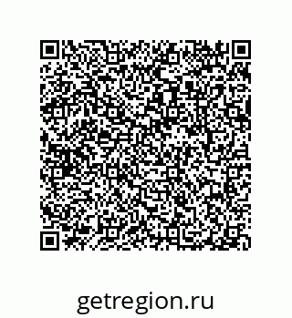 79087699602