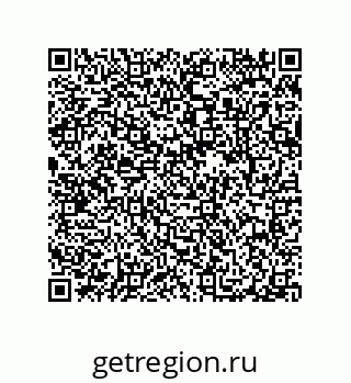 79087699605