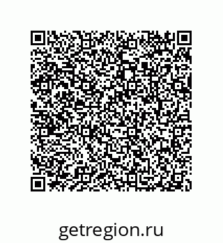 79087699606