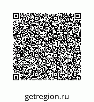 79087699610