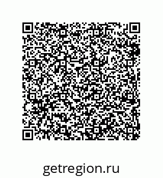 79087699611