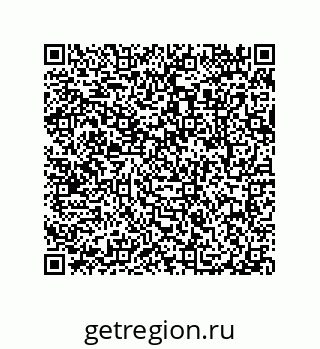 79087699613