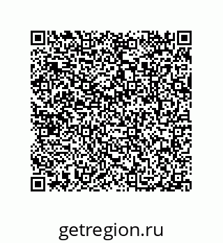 79087699615