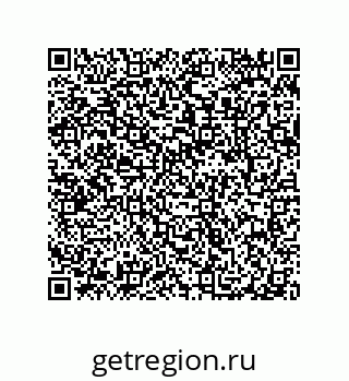79087699618