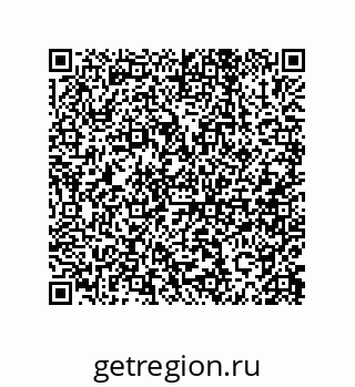 79087699619